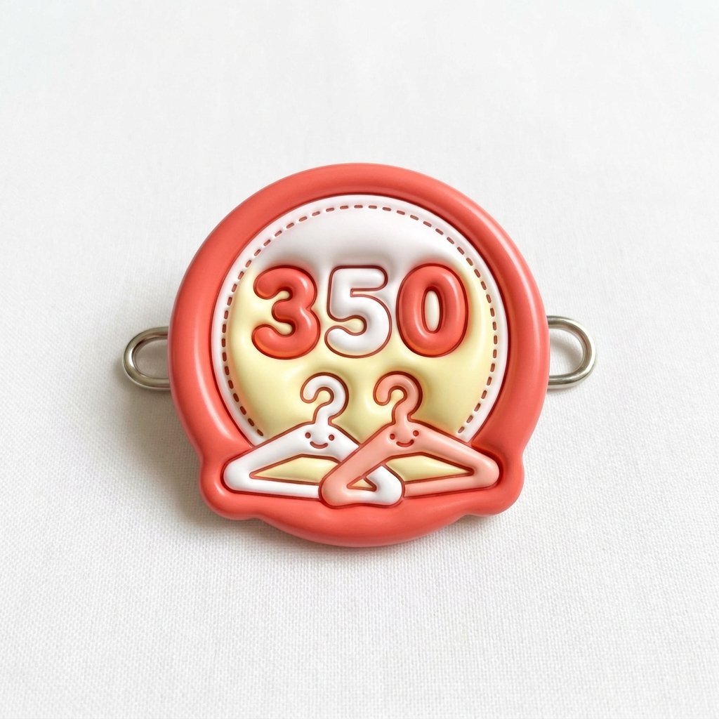 350 capi