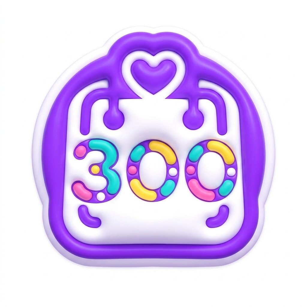 €300